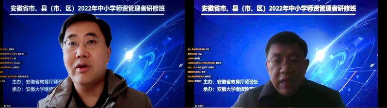 80128a32-1271-41cc-ba0c-06379c4e2abe.png